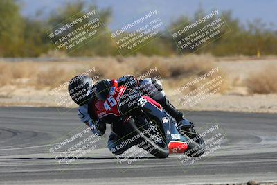 media/Feb-06-2025-Racers Edge (Thu) [[c17ed6f7b1]]/1-A Group/Session 1 (Turn 4)/